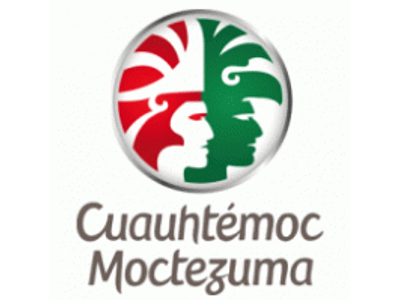 logo-cuauhtemoc moctezuma-400