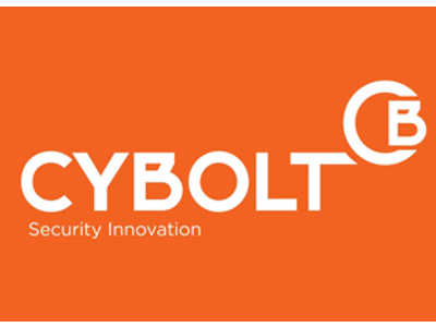 logo-cybolt-400