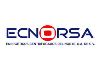 logo-ecnorsa-400