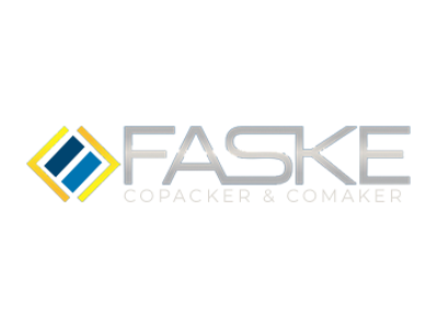 logo-faske-400