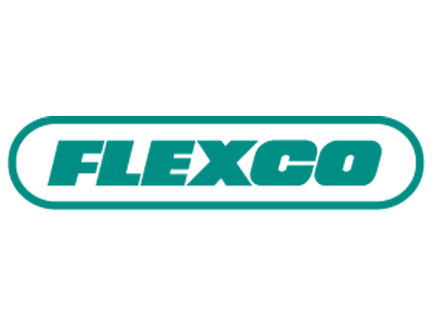 logo-flexco-400