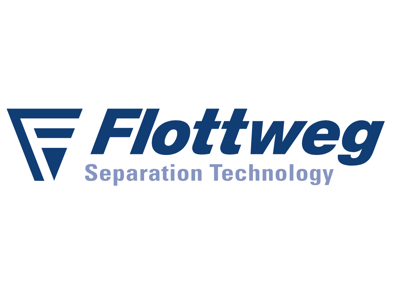 logo-flottweg-400