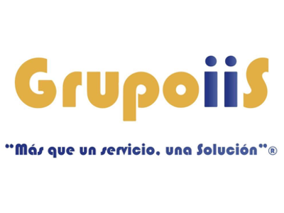 logo-grupoiss-400