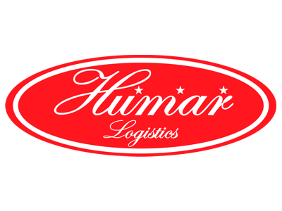 logo-humar-logistics-400