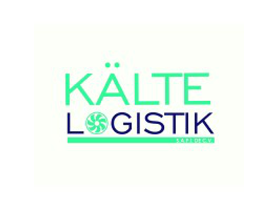 logo-kalte-logistics-400