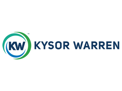 logo-kysor-warren-400