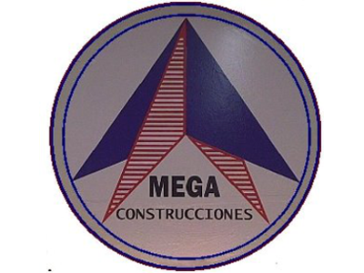 logo-mega-construcciones-400