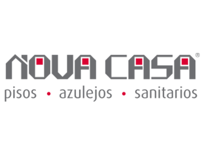 logo-novacasa-400