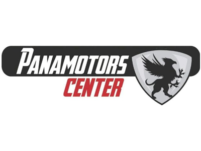 logo-panamotors-400