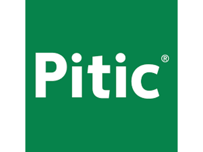 logo-pitic-400
