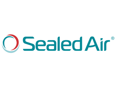 logo-sealed-air-400