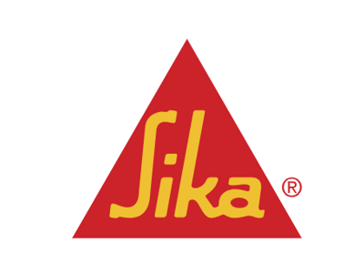 logo-sika-400