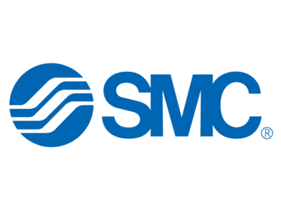 logo-smc-400