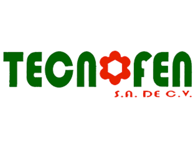 logo-tecnofen-400
