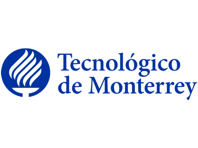 logo-tecnologico-de-monterrey-400