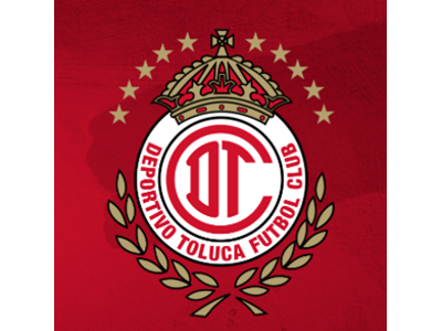 logo-toluca-fc-400