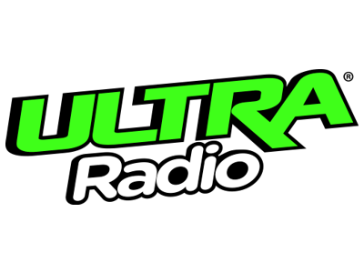 logo-ultra-radio-400