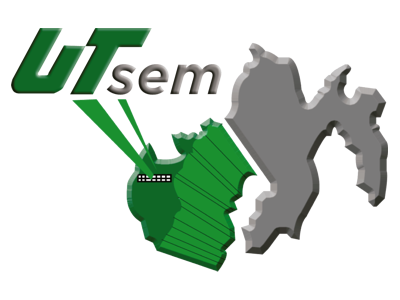 logo-utsem-400