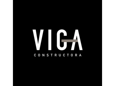 logo-viga-400