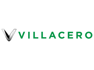 logo-villacero-400
