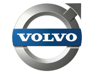 logo-volvo-400