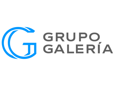 logo_grupo_galeria-400